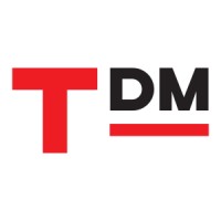Terre di mezzo Editore logo - Similar company to Edi.Ermes
