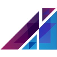 Miller Health logo - Similar company to Hyper Microsystems