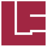 Banque Libano-Française logo - Similar company to Blom Bank S.A.L.