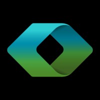 Access4 UK logo - Similar company to Connecting Britain Ltd