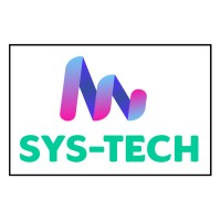 SYS-Tech Industries logo - Similar company to M-Tech Sas