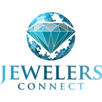 Jewelers Connect logo - Similar company to Pro Click Ventures