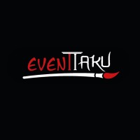 Eventaku logo - Similar company to Believe & Propulse