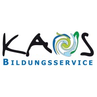 KAOS Bildungsservice gGmbH logo - Similar company to Itworks Personalservice