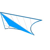 GraphicsMiner Lab logo - Similar company to Cheeka