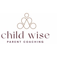 Child Wise Parent Coaching logo - Similar company to Parent'S Universal Resource Experts, Inc (P.U.R.E.™)