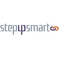 Step Up Smart logo - Similar company to Aandagt