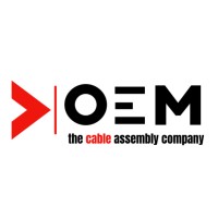 O.E.M. S.r.l. logo - Similar company to Comsel Srl