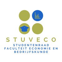 Stuveco - Student Council Of The Faculty Of Economics And Business Administration