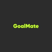 GoalMate logo - Similar company to Goalmate