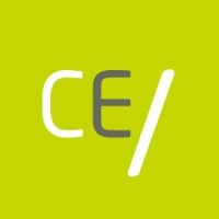 Creaciones Editoriales logo - Similar company to Uxia, Servicios Editoriales