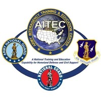 AITEC - Army Interagency Training and Education Center, WVNG logo - Similar company to It Support Ukraine