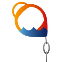 Sydney Boat Brokers logo - Similar company to Standen Group Australia