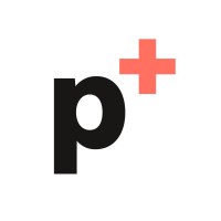 primeconcept+ logo - Similar company to Forafilm