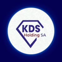 KDS HOLDING SA logo - Similar company to Wekreit