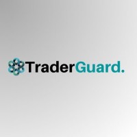 TraderGuard logo - Similar company to A Team Coaching
