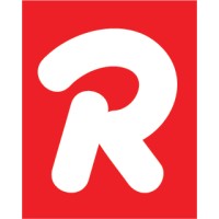 ROCTAR logo - Similar company to Mdata