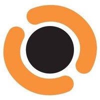 Furnlock and Slide logo - Similar company to Easitape (Pty) Ltd
