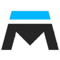MONITZION logo - Similar company to Bi Book