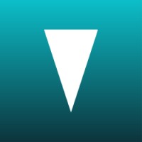 TRIVER logo - Similar company to Neya