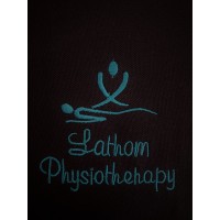 Lathom Physiotherapy Centre Ltd logo - Similar company to Phoenix Safe Company