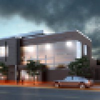TAG-Architectural Models | Real-time 3D Interactive visualization | scale models | logo - Similar company to Scale Realestate