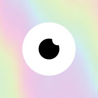 peep logo - Similar company to Toosh