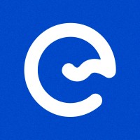 Oceaning Estratégia e Marketing logo - Similar company to Oceaning - Engenheiros Consultores, Lda.