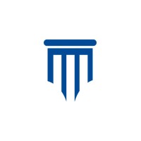Signatura Spada Administração e Perícia Judicial logo - Similar company to Doria Perícias