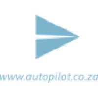 Autopilot Workflow Solutions logo - Similar company to Isync Solutions