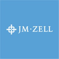 JM Zell Partners, Ltd. logo - Similar company to Knowed