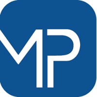 MobyPay logo - Similar company to Vized