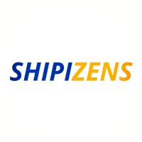 Shipizens transportation private limited logo - Similar company to Gradient Advisors