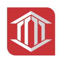 BM Pré-Moldados logo - Similar company to Expex Novum