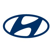 Hyundai Nord Auto logo - Similar company to Biacomex