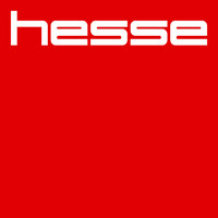 HESSE+CO Maschinenfabrik GesmbH logo - Similar company to Maschinenfabrik Rudolf Schöberl Gmbh & Co. Kg