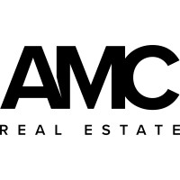 AMCRE - AMC Real Estate logo - Similar company to Sby Real Estate
