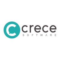 Crece Software y Servicios Limitada logo - Similar company to Techsparc Talent