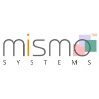Mismo Systems logo - Similar company to Times It Solutions