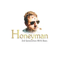 Honeyman Foods Pvt Ltd logo - Similar company to Echo Hype Media