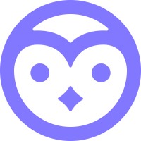 Skade logo - Similar company to Jared