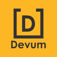 Devum logo - Similar company to Educatedon