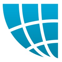 insite.ly logo - Similar company to Sustainabl