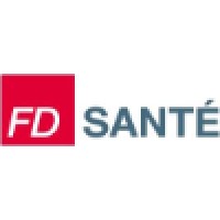 Fd Sante