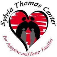 Sylvia Thomas Center For Adoptive And Foster Families