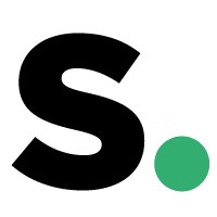 Skillfools logo - Similar company to The Evotek Giving Foundation