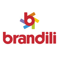 Brandili Têxtil Ltda logo - Similar company to Grupo Malwee