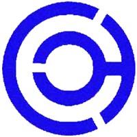 C.H. Automotive Group