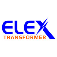 Elex Transformer (a part of BN Mahto Group) logo - Similar company to Elecon Conductors Ltd.