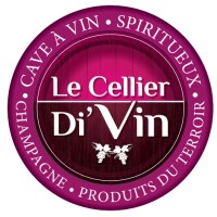 Le Cellier Di'Vin logo - Similar company to Weingut Jülg